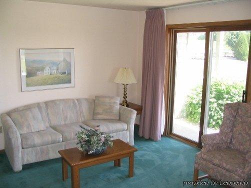 Cherry Hills Golf & Lodge 스터전 베이 외부 사진